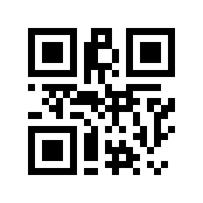 QR code 120624