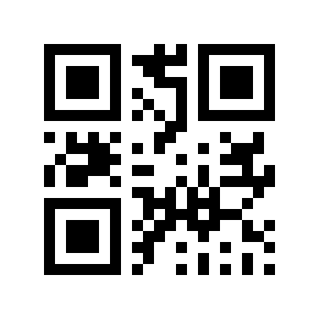 QR code 120629