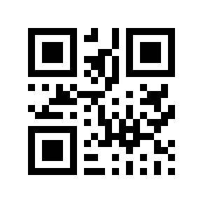 QR code 120634