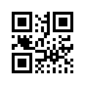 QR code 120644