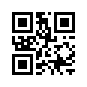 QR code 120681
