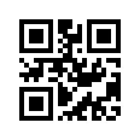 QR code 120684