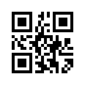 QR code 1208131