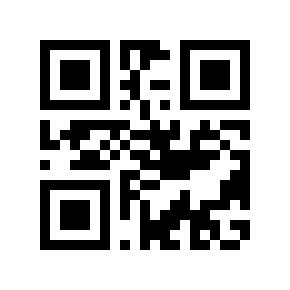 QR code 120878