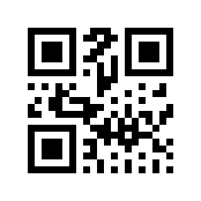 QR code 120924