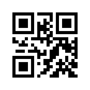 QR code 120934