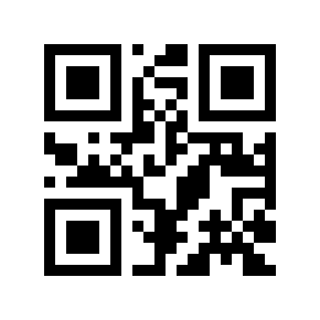 QR code 120937