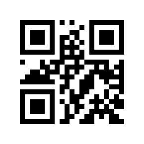 QR code 120940
