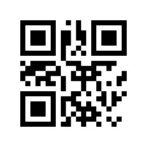 QR code 120942