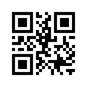 QR code 120943