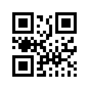 QR code 120965