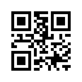 QR code 120976