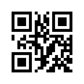 QR code 120993