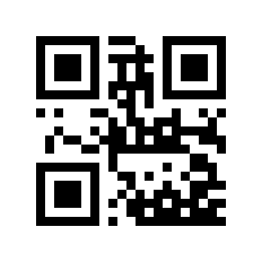 QR code 121047