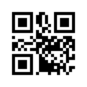 QR code 121117