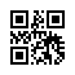 QR code 1211196