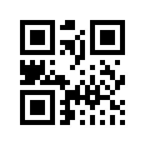 QR code 121120
