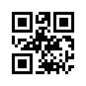 QR code 121172