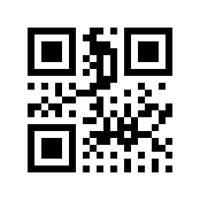 QR code 121173