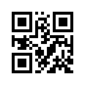 QR code 121187