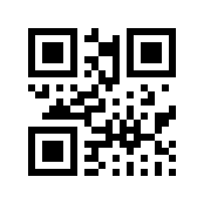 QR code 121211