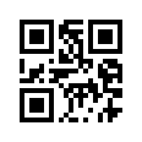 QR code 1212116