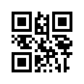 QR code 1212126