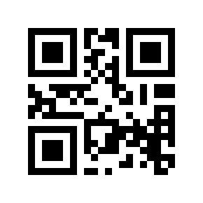 QR code 1212131