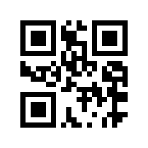 QR code 1212134
