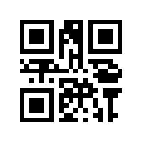 QR code 1212145