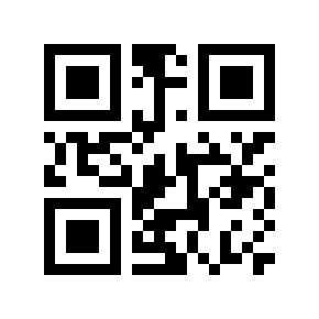 QR code 1212146