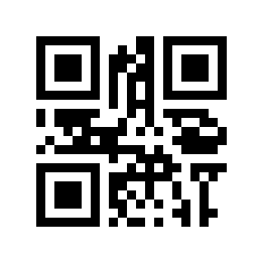 QR code 1212147