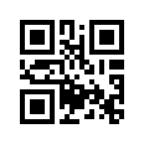 QR code 1212148