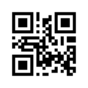 QR code 1212150