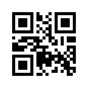 QR code 1212153