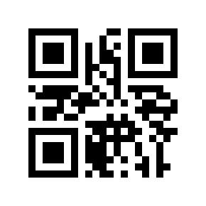 QR code 1212173