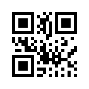QR code 121219