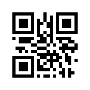 QR code 12121941