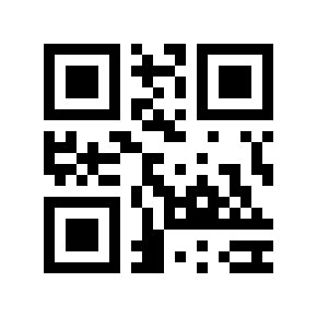 QR code 1212195