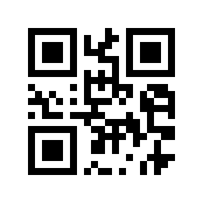 QR code 1212196