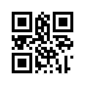 QR code 12121964