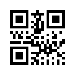 QR code 121220