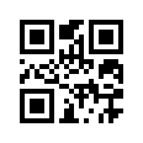 QR code 1213659