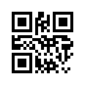 QR code 121404