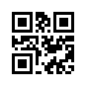 QR code 121406