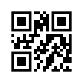 QR code 1214194