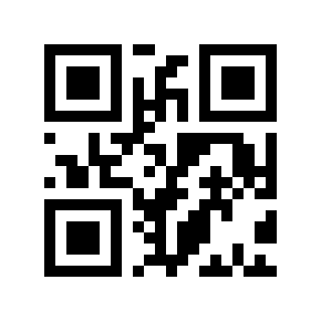 QR code 12141945