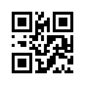 QR code 12142021