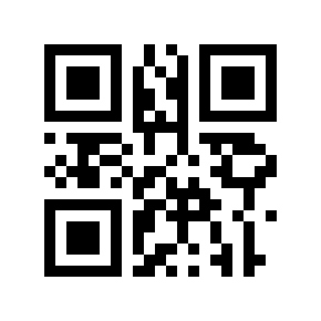QR code 12142024
