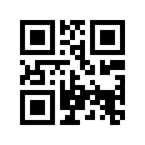 QR code 1214465